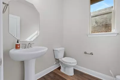 144 Crimson Sky Court, Aledo, TX 76008 - Photo 3