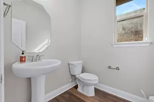 144 Crimson Sky Ct, Aledo, TX 76008 - Photo 3