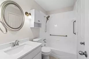 2669 Orchid, Richardson, TX 75082 - Photo 33