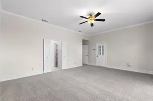 2669 Orchid, Richardson, TX 75082 - Photo 21