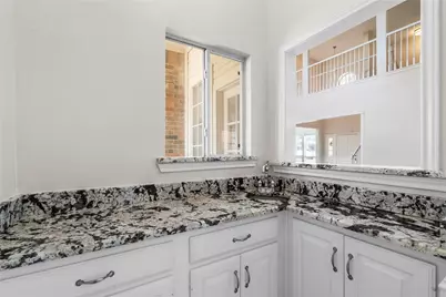 2669 Orchid, Richardson, TX 75082 - Photo 17