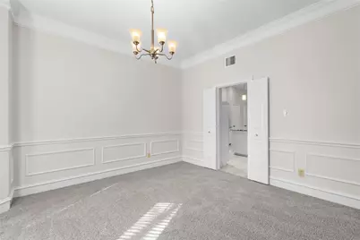 2669 Orchid, Richardson, TX 75082 - Photo 13