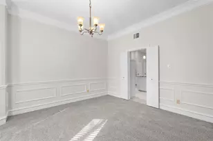 2669 Orchid, Richardson, TX 75082 - Photo 13