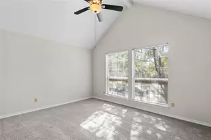 2669 Orchid, Richardson, TX 75082 - Photo 31