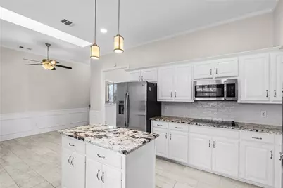 2669 Orchid, Richardson, TX 75082 - Photo 15