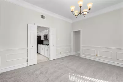 2669 Orchid, Richardson, TX 75082 - Photo 11