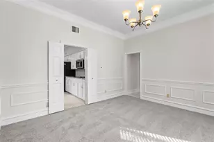 2669 Orchid, Richardson, TX 75082 - Photo 11