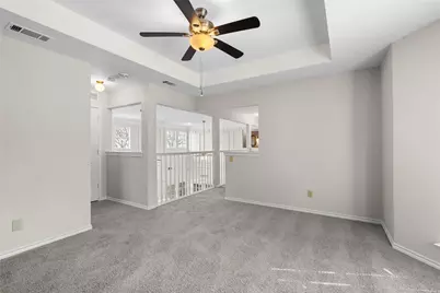 2669 Orchid, Richardson, TX 75082 - Photo 29