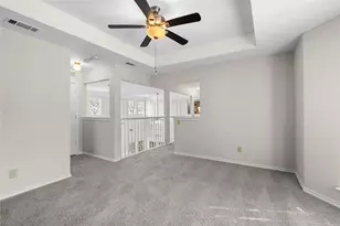 2669 Orchid, Richardson, TX 75082 - Photo 29