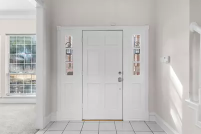 2669 Orchid, Richardson, TX 75082 - Photo 3