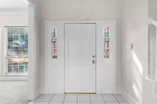 2669 Orchid, Richardson, TX 75082 - Photo 3