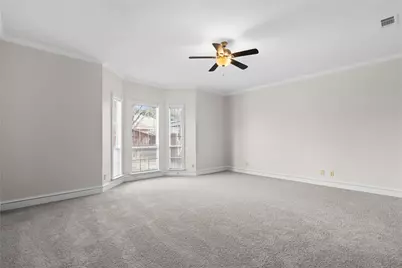 2669 Orchid, Richardson, TX 75082 - Photo 19