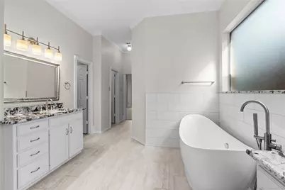 2669 Orchid, Richardson, TX 75082 - Photo 25