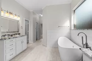 2669 Orchid, Richardson, TX 75082 - Photo 25