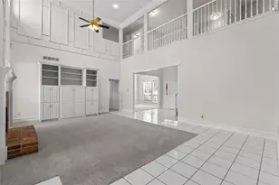 2669 Orchid, Richardson, TX 75082 - Photo 7