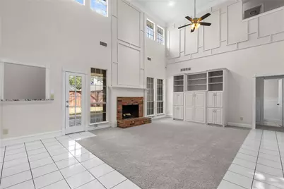 2669 Orchid, Richardson, TX 75082 - Photo 9