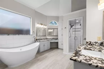 2669 Orchid, Richardson, TX 75082 - Photo 23