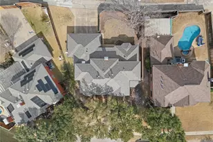 2669 Orchid, Richardson, TX 75082 - Photo 39