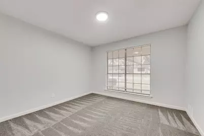 931 Westlake Drive, DeSoto, TX 75115 - Photo 11