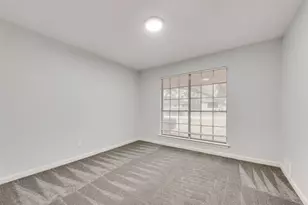 931 Westlake Dr, DeSoto, TX 75115 - Photo 11