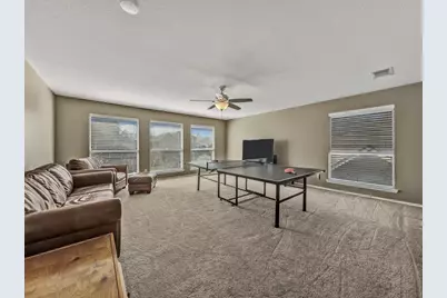 10311 Asheboro Street, Frisco, TX 75035 - Photo 23