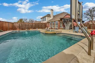 10311 Asheboro St, Frisco, TX 75035 - Photo 29