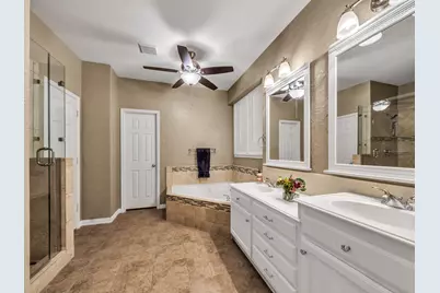 10311 Asheboro Street, Frisco, TX 75035 - Photo 17