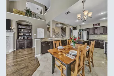 10311 Asheboro Street, Frisco, TX 75035 - Photo 11