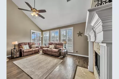 10311 Asheboro Street, Frisco, TX 75035 - Photo 7