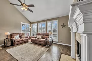 10311 Asheboro St, Frisco, TX 75035 - Photo 7