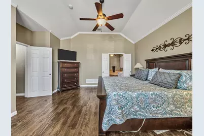 10311 Asheboro Street, Frisco, TX 75035 - Photo 15