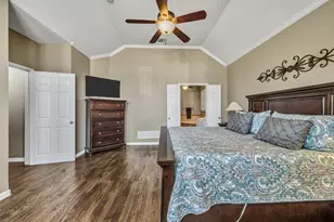 10311 Asheboro St, Frisco, TX 75035 - Photo 15