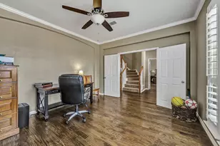 10311 Asheboro St, Frisco, TX 75035 - Photo 5