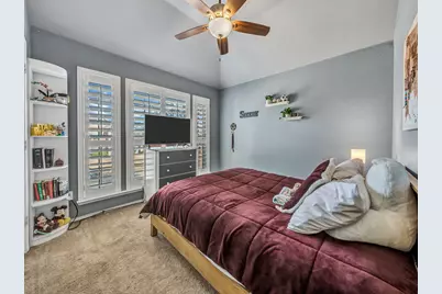 10311 Asheboro Street, Frisco, TX 75035 - Photo 21