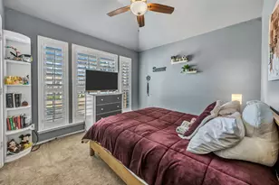 10311 Asheboro St, Frisco, TX 75035 - Photo 21