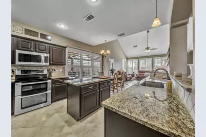 10311 Asheboro Street, Frisco, TX 75035 - Photo 13