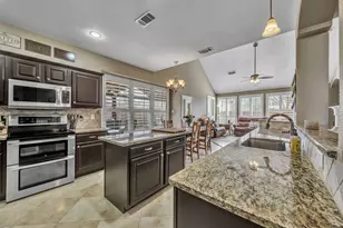 10311 Asheboro St, Frisco, TX 75035 - Photo 13