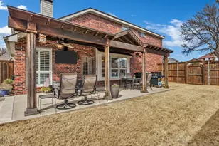 10311 Asheboro St, Frisco, TX 75035 - Photo 25