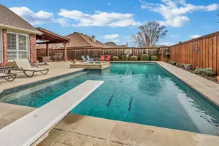 10311 Asheboro St, Frisco, TX 75035 - Photo 27