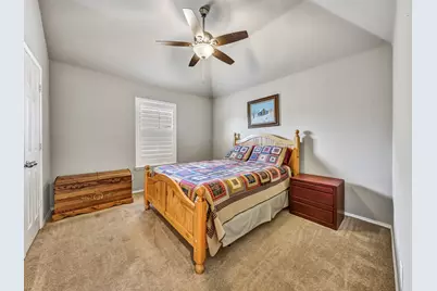 10311 Asheboro Street, Frisco, TX 75035 - Photo 19