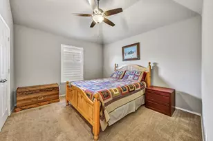 10311 Asheboro St, Frisco, TX 75035 - Photo 19