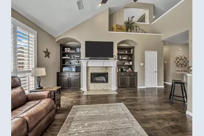 10311 Asheboro Street, Frisco, TX 75035 - Photo 9