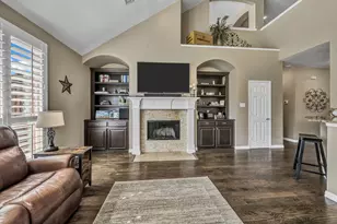 10311 Asheboro St, Frisco, TX 75035 - Photo 9