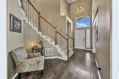 10311 Asheboro Street, Frisco, TX 75035 - Photo 3