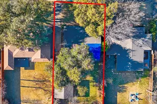 6718 Hialeah Dr, Dallas, TX 75214 - Photo 3