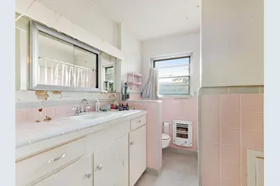 6718 Hialeah Drive, Dallas, TX 75214 - Photo 11