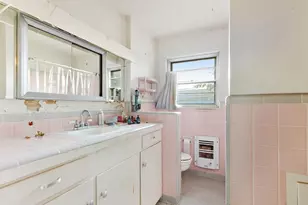 6718 Hialeah Dr, Dallas, TX 75214 - Photo 11