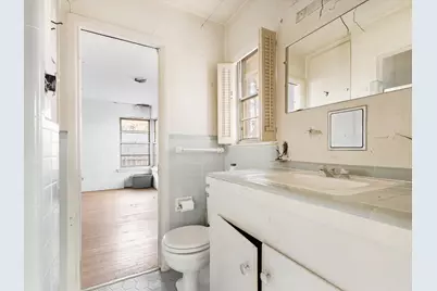 6718 Hialeah Drive, Dallas, TX 75214 - Photo 15