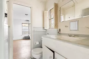 6718 Hialeah Dr, Dallas, TX 75214 - Photo 15