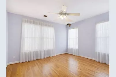 6718 Hialeah Drive, Dallas, TX 75214 - Photo 7